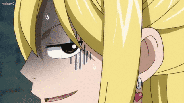 Fairy Tail Dublado - Assistir Animes Online HD