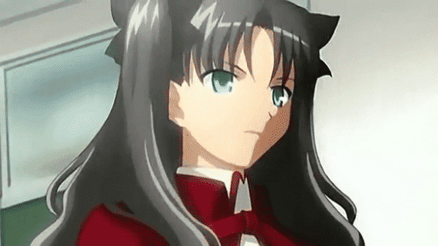 Assistir Fate/stay night  Episódio 6 - Alterando