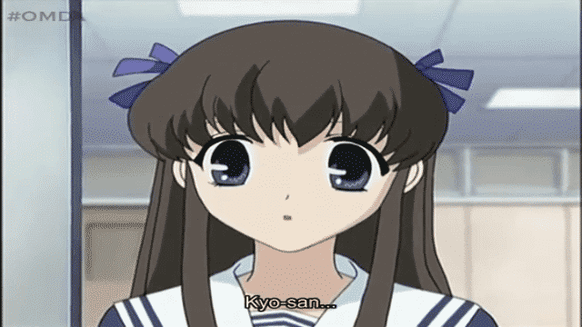 Assistir Fruits Basket  Episódio 22 - O Fã Clube Do Príncipe Yuki