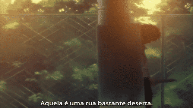 Assistir Full Metal Panic? Fumoffu  Episódio 10 - Fantasiado Sem Código Moral