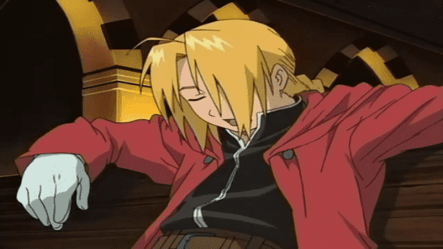 Assistir Fullmetal Alchemist  Episódio 2 - Corpos Condenados