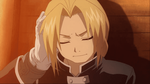 Assistir Fullmetal Alchemist Brotherhood Dublado Episódio 17 - Chamas a Sangue Frio