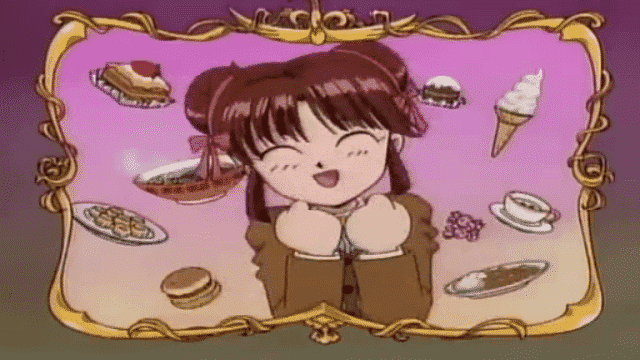 Assistir Fushigi Yuugi  Episódio 7 - Indo Para Casa