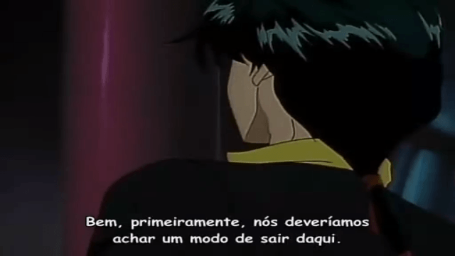 Assistir Fushigi Yuugi  Episódio 16 - Triste Batalha