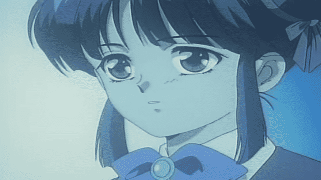 Assistir Fushigi Yuugi  Episódio 38 - A Aurora Do Coração