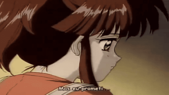 Assistir Fushigi Yuugi  Episódio 49 - Cerimônia De Casamento