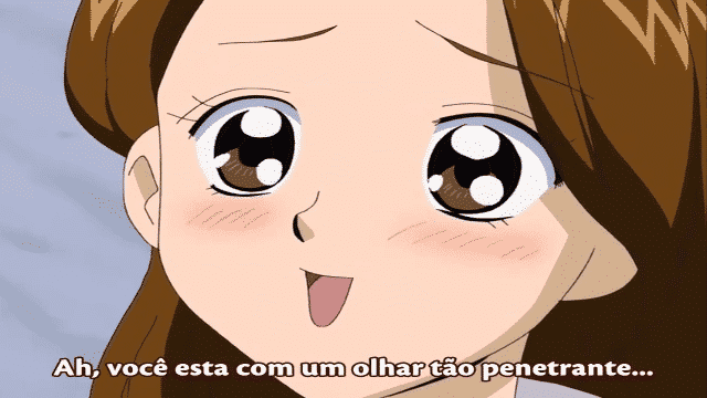 Assistir Futari wa Precure  Episódio 23 - Perigo! O pesadelo do acampamento de treinamento de verão