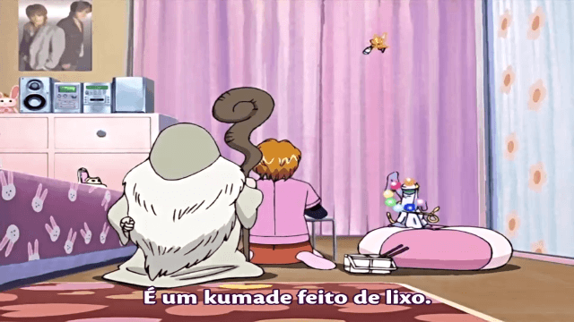 Assistir Futari wa Precure: Max Heart  Episódio 42 - Um Rink Cheio De Namorados? Escorregando e caindo em grave perigo!