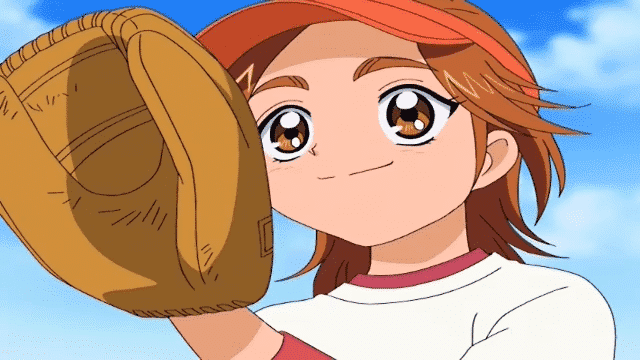 Assistir Futari wa Precure: Splash☆Star  Episódio 29 - Episodio 29