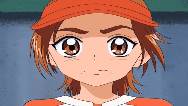 Assistir Futari wa Precure: Splash☆Star  Episódio 33 - Episodio 33