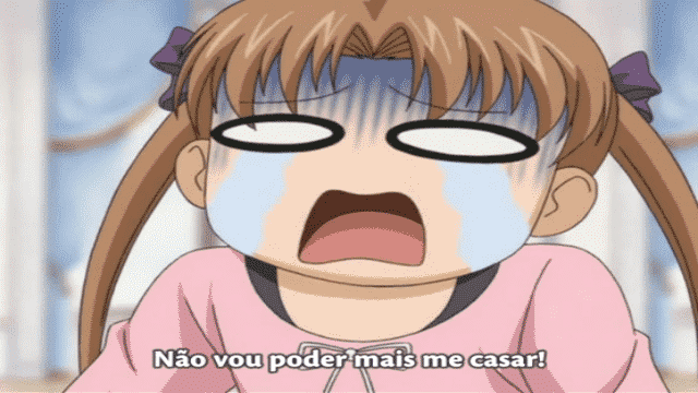 Assistir Gakuen Alice  Episódio 18 - No escuro. Só nós dois