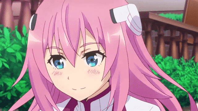 Assistir Gakusen Toshi Asterisk 2  Episódio 10 - O solitário Strega