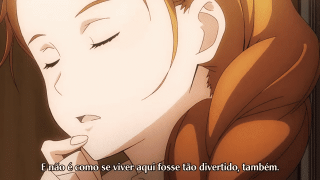 Assistir Galilei Donna  Episódio 6 - O Tesouro De Galileu