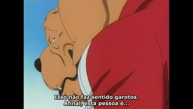 Anime Gokusen EP 01 - LEGENDADO PT-BR on Vimeo