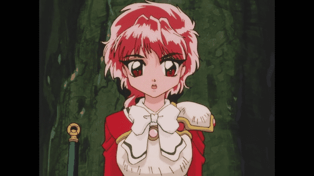 Assistir Anime Magic Knight Rayearth Dublado e Legendado - Animes