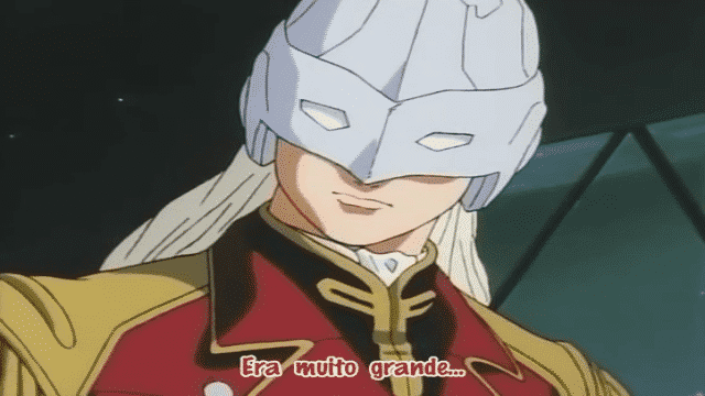 Assistir Gundam Wing  Episódio 30 - Encontro Com Relena