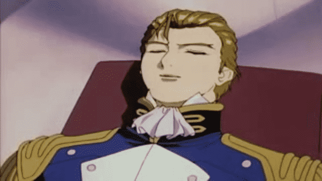 Assistir Gundam Wing Dublado Episódio 13 - Lágrimas de Catherine