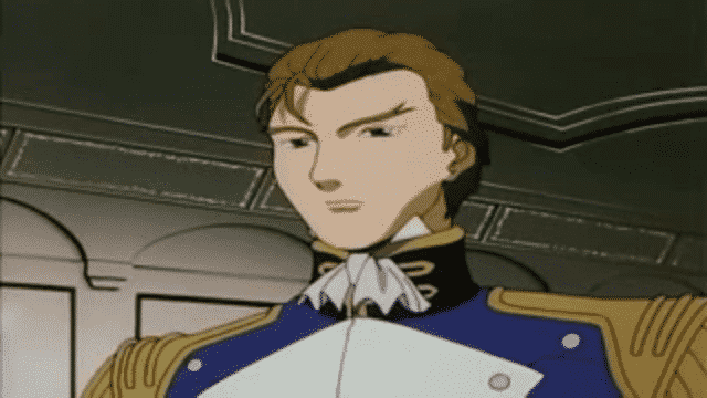 Assistir Gundam Wing Dublado Episódio 24 - Um Gundam Chamado Zero