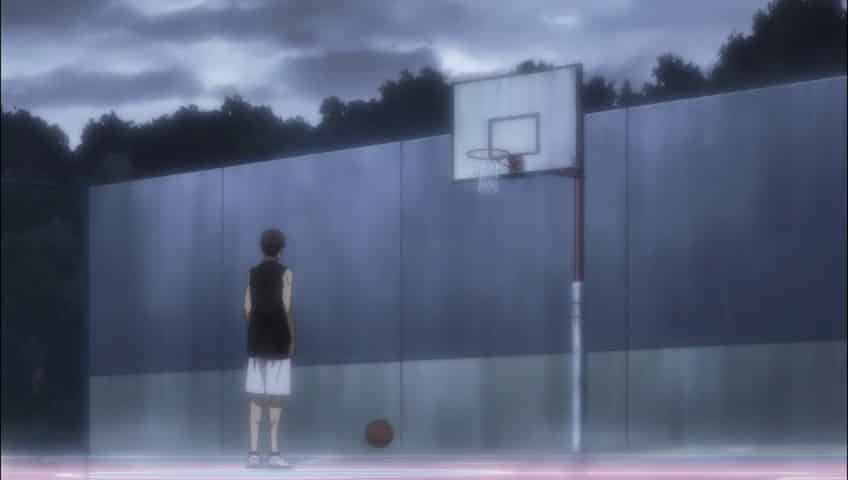 Todos Episódios de Kuroko no Basket: Mou Ikkai Yarimasen ka Assistir e  Baixar Legendado - Animes Aria