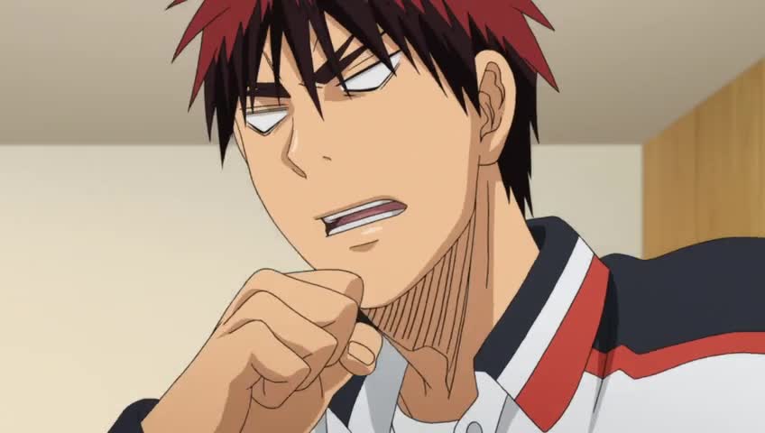 Assistir Kuroko no Basket 2nd Season - Todos os Episódios - AnimeFire