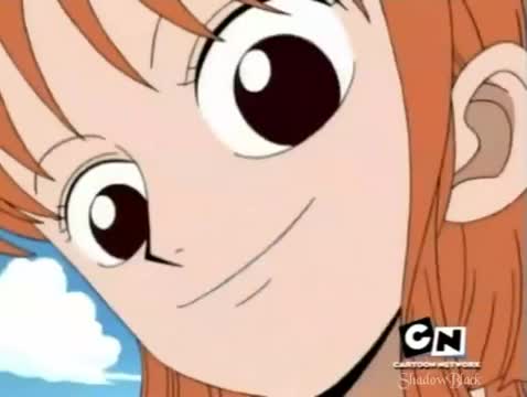 Assistir One Piece Dublado  Episódio 8 - Quem ri por último…