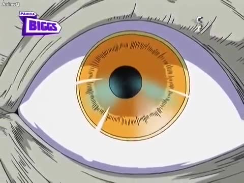 Assistir One Piece Dublado  Episódio 58 - 58