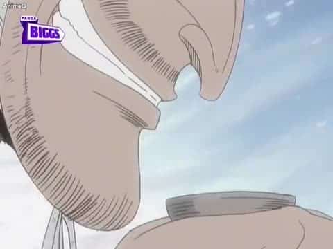 Assistir One Piece Dublado  Episódio 87 - 87