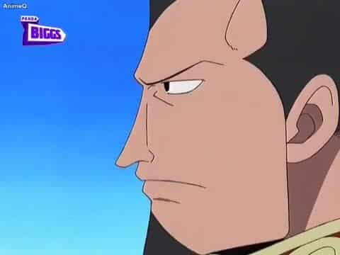 Assistir One Piece Dublado  Episódio 91 - 91