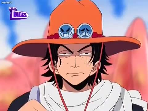 Assistir One Piece Dublado  Episódio 99 - 99