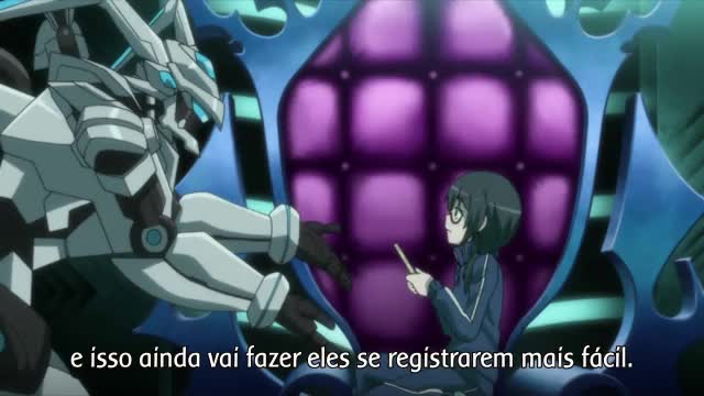 Assistir Ore Twintail ni Narimasu  Episódio 7 - Uma estréia apaixonada! Preensão escuro