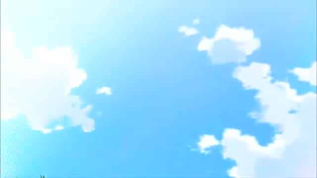 Oshiete! Galko-chan Online - Assistir anime completo dublado e legendado