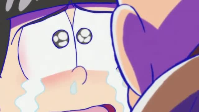 Assistir Osomatsu-san  Episódio 5 - Incidente Karamatsu