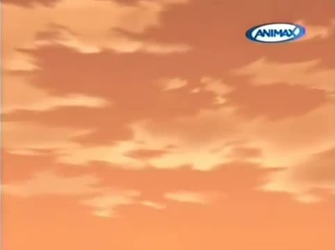 Assistir Planet Survival Dublado Dublado Episódio 14 - Ouvi uma voz