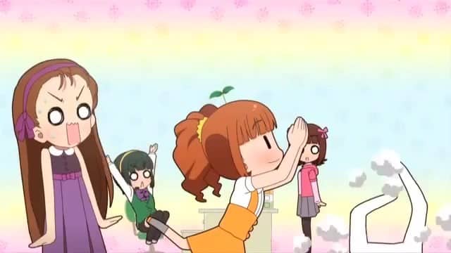 Assistir Puchimas! Petit Idolmaster  Episódio 33 - 33