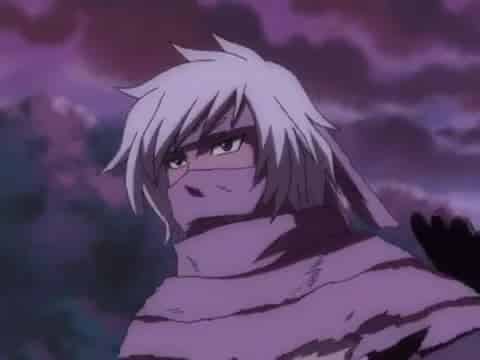 Ragnarok the Animation - Dublado - Anime Dublado - Anime Curse