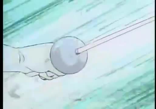 Assistir Ranma 1/2 Dublado Dublado Episódio 2 - Escola não é lugar pra brigar!