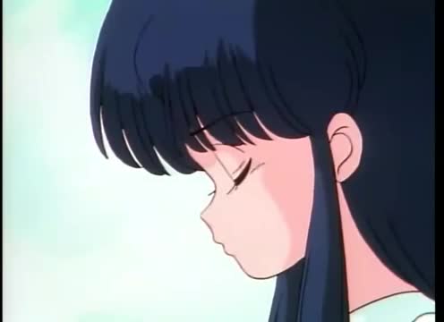 Assistir Ranma 1/2 Dublado Dublado Episódio 6 - Akane perdeu o amor… essas coisas acontecem.