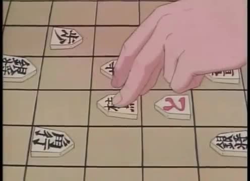 Assistir Ranma 1/2 Dublado Dublado Episódio 7 - A entrada de Ryoga! O eterno Garoto Perdido