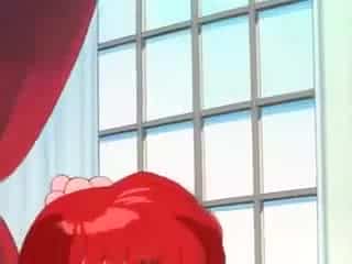 Assistir Ranma 1/2 Dublado Dublado Episódio 105 - Bonjour