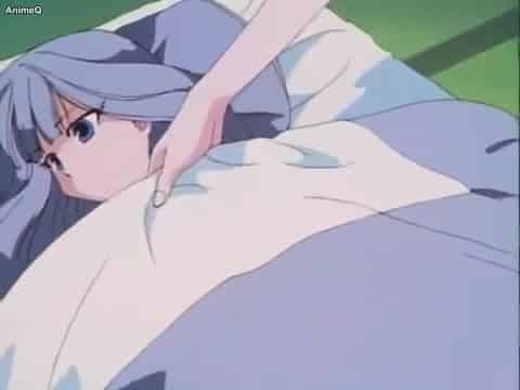 Assistir Ranma 1/2 Dublado Dublado Episódio 126 - Um Dia Frio Em Furinkan