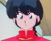 Assistir Ranma 1/2 Dublado Dublado Episódio 160 - Ranma Encontra Sua Mãe