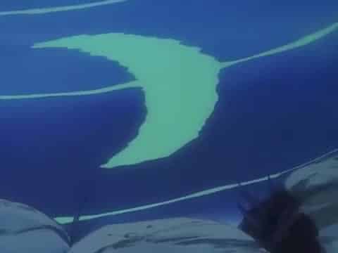 Assistir Ranma 1/2 Dublado Dublado Episódio 59 - Ranma e o Mal Interior