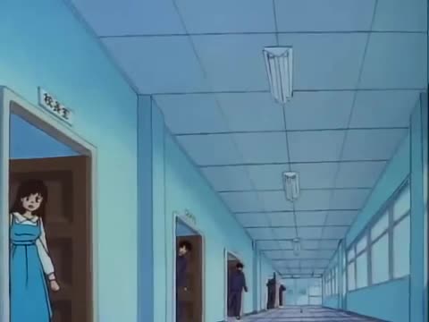 Assistir Ranma 1/2 Dublado Dublado Episódio 65 - Kuno