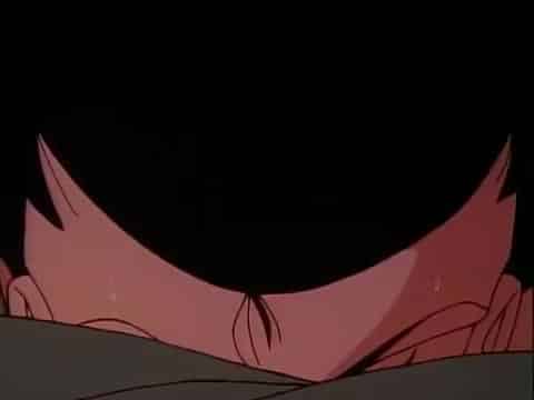 Assistir Ranma 1/2 Dublado Dublado Episódio 81 - O Pegador de Ovos