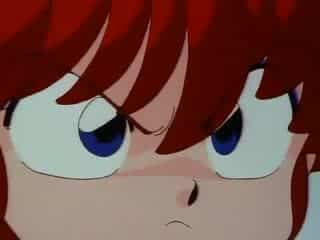 Assistir Ranma 1/2 Dublado Dublado Episódio 93 - A Nobre Arte da Cerimonia de Chá