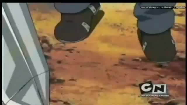 Assistir Rave Master Dublado Dublado Episódio 28 - Os Laços do destino