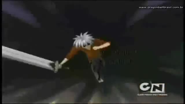 Assistir Rave Master Dublado Dublado Episódio 31 - Contagem final