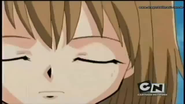 Assistir Rave Master Dublado Dublado Episódio 32 - A quinta espada