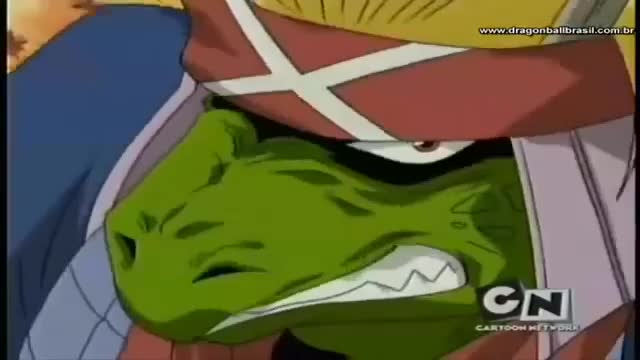 Assistir Rave Master Dublado Dublado Episódio 46 - O Renascimento dos Orashion Seis!