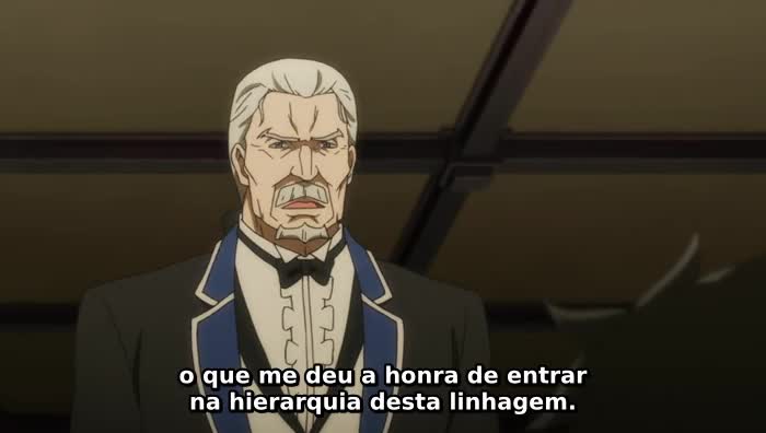 Assistir Re:Zero Kara Hajimeru Isekai Seikatsu  Episódio 19 - Batalha Contra a Baleia Branca